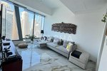 3 bedrooms Apartment in Dubai Marina, UAE No. 27832 - Image 10