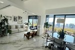 3 bedrooms Apartment in Dubai Marina, UAE No. 27832 - Image 11