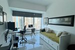 3 bedrooms Apartment in Dubai Marina, UAE No. 27832 - Image 12