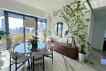 3 bedrooms Apartment in Dubai Marina, UAE No. 27832 - Image 13