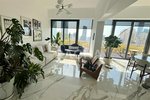 3 bedrooms Apartment in Dubai Marina, UAE No. 27832 - Image 14
