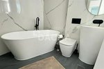 3 bedrooms Apartment in Dubai Marina, UAE No. 27832 - Image 16