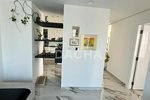 3 bedrooms Apartment in Dubai Marina, UAE No. 27832 - Image 17