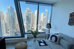 3 bedrooms Apartment in Dubai Marina, UAE No. 27832 - Image 18