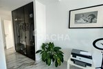 3 bedrooms Apartment in Dubai Marina, UAE No. 27832 - Image 19
