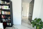 3 bedrooms Apartment in Dubai Marina, UAE No. 27832 - Image 20