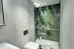 3 bedrooms Apartment in Dubai Marina, UAE No. 27832 - Image 21