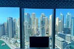 3 bedrooms Apartment in Dubai Marina, UAE No. 27832 - Image 22
