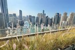 3 bedrooms Apartment in Dubai Marina, UAE No. 27832 - Image 23