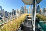 3 bedrooms Apartment in Dubai Marina, UAE No. 27832 - Image 24