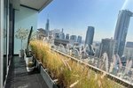 3 bedrooms Apartment in Dubai Marina, UAE No. 27832 - Image 25