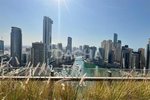3 bedrooms Apartment in Dubai Marina, UAE No. 27832 - Image 26