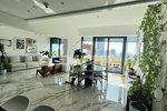 3 bedrooms Apartment in Dubai Marina, UAE No. 27832 - Image 27
