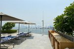 3 bedrooms Apartment in Dubai, UAE No. 27833 - apartment in Dubai