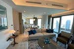 3 bedrooms Apartment in Dubai, UAE No. 27833 - Image 2
