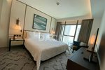 3 bedrooms Apartment in Dubai, UAE No. 27833 - Image 3