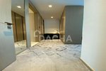 3 bedrooms Apartment in Dubai, UAE No. 27833 - Image 4