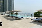 3 bedrooms Apartment in Dubai, UAE No. 27833 - Image 5