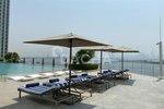 3 bedrooms Apartment in Dubai, UAE No. 27833 - Image 6