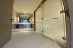 3 bedrooms Apartment in Dubai, UAE No. 27833 - Image 7