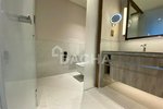 3 bedrooms Apartment in Dubai, UAE No. 27833 - Image 8