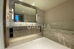3 bedrooms Apartment in Dubai, UAE No. 27833 - Image 9