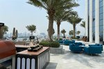 3 bedrooms Apartment in Dubai, UAE No. 27833 - Image 10
