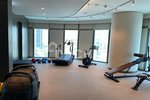 3 bedrooms Apartment in Dubai, UAE No. 27833 - Image 11