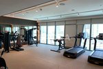 3 bedrooms Apartment in Dubai, UAE No. 27833 - Image 12