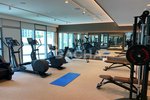 3 bedrooms Apartment in Dubai, UAE No. 27833 - Image 13