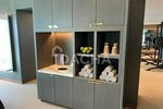 3 bedrooms Apartment in Dubai, UAE No. 27833 - Image 14