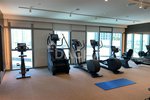 3 bedrooms Apartment in Dubai, UAE No. 27833 - Image 15