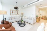 4 bedrooms Villa in Dubai Hills Estate, UAE No. 27834 - Image 2