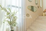 4 bedrooms Villa in Dubai Hills Estate, UAE No. 27834 - Image 4