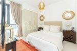 4 bedrooms Villa in Dubai Hills Estate, UAE No. 27834 - Image 5