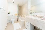 4 bedrooms Villa in Dubai Hills Estate, UAE No. 27834 - Image 6