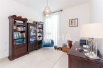 4 bedrooms Villa in Dubai Hills Estate, UAE No. 27834 - Image 7
