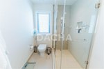 4 bedrooms Villa in Dubai Hills Estate, UAE No. 27834 - Image 8