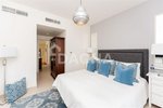 4 bedrooms Villa in Dubai Hills Estate, UAE No. 27834 - Image 9