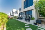 4 bedrooms Villa in Dubai Hills Estate, UAE No. 27834 - Image 10