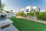4 bedrooms Villa in Dubai Hills Estate, UAE No. 27834 - Image 11