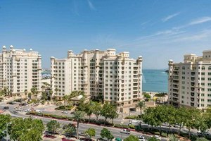 3 bedrooms Apartment in Palm Jumeirah, UAE No. 27835