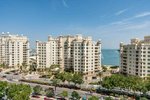 3 bedrooms Apartment in Palm Jumeirah, UAE No. 27835 - apartment in Dubai