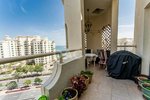 3 bedrooms Apartment in Palm Jumeirah, UAE No. 27835 - Image 2