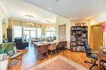 3 bedrooms Apartment in Palm Jumeirah, UAE No. 27835 - Image 3