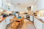 3 bedrooms Apartment in Palm Jumeirah, UAE No. 27835 - Image 4