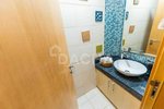 3 bedrooms Apartment in Palm Jumeirah, UAE No. 27835 - Image 5