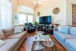 3 bedrooms Apartment in Palm Jumeirah, UAE No. 27835 - Image 6