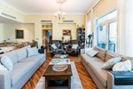 3 bedrooms Apartment in Palm Jumeirah, UAE No. 27835 - Image 7