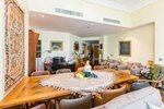 3 bedrooms Apartment in Palm Jumeirah, UAE No. 27835 - Image 8